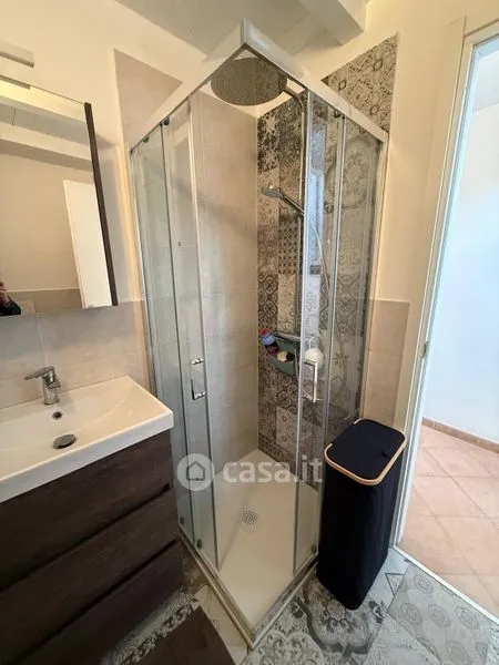 Vannitoad - Fully Furnished Studio in Central Torino