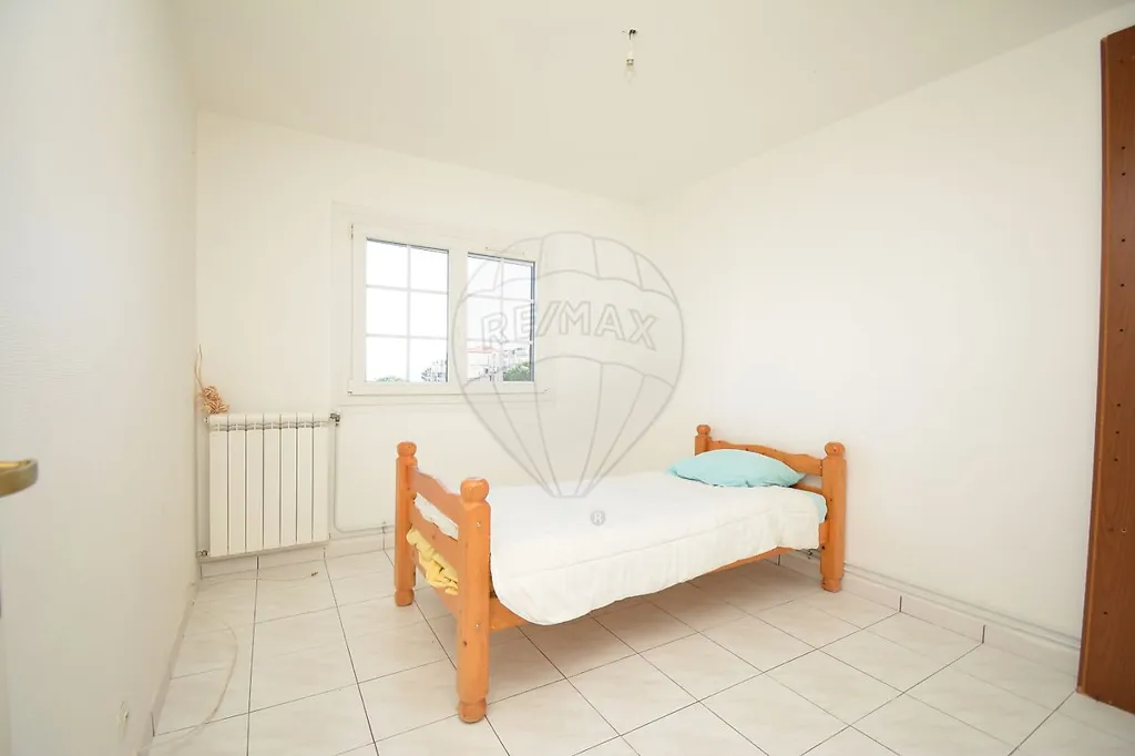 4-room house in Nice