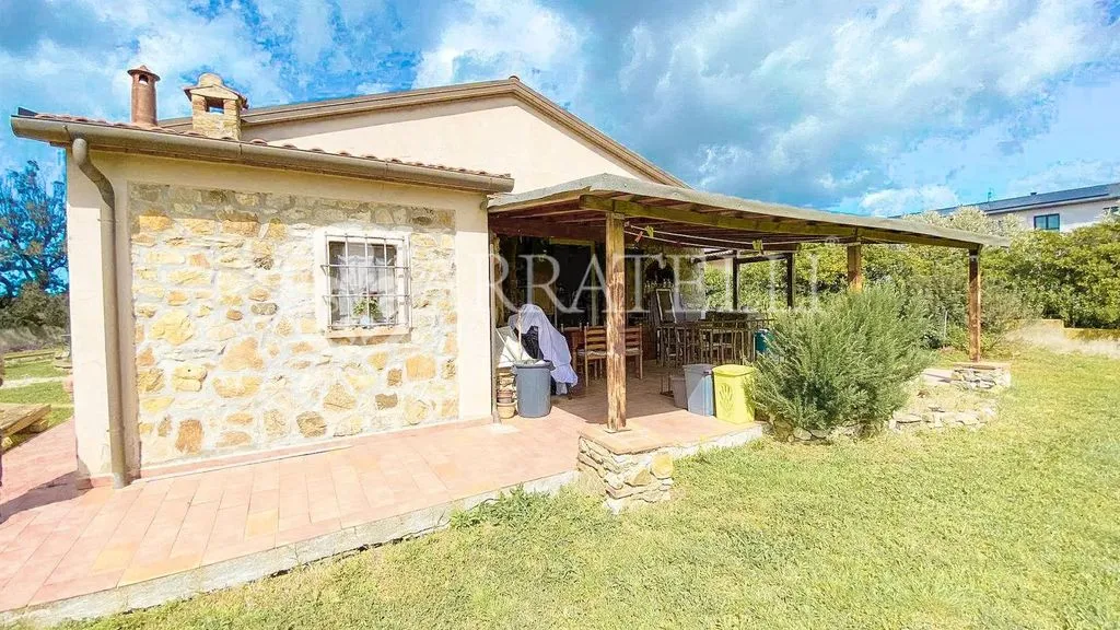 terrace_patio
