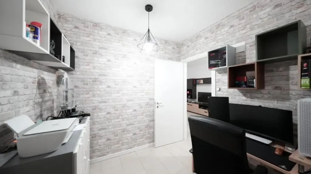 home_office