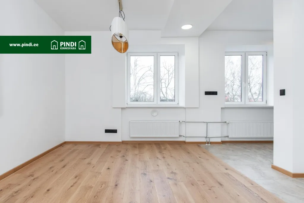 living_room