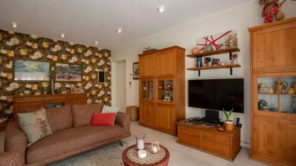 living_room