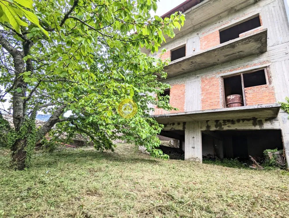10-toaline korter asukohas GR