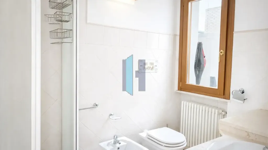 Vannitoad - Ground Floor Flat with Courtyard in Quinzano d'Oglio