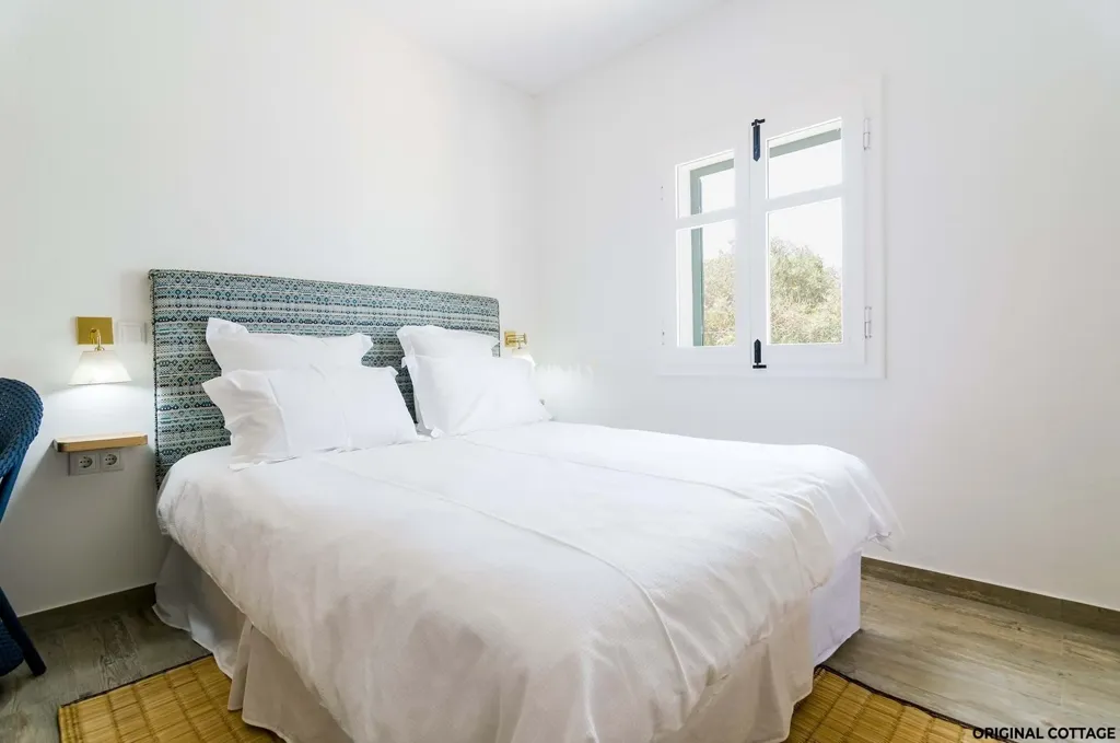 Magamistoad - Beachfront Villa with Sea Views in Ferragudo