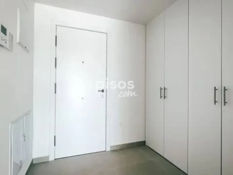 Toad - Apartment with Pool in Estepona