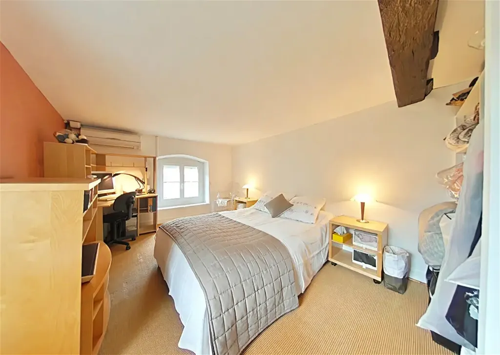 Maison 7 pièces à Poitiers