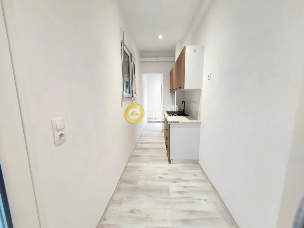 12-room apartment in GR