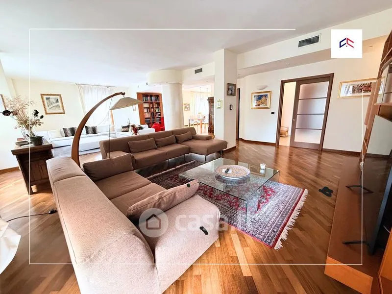 Séjour - Rustic Apartment with Sea View in Taranto