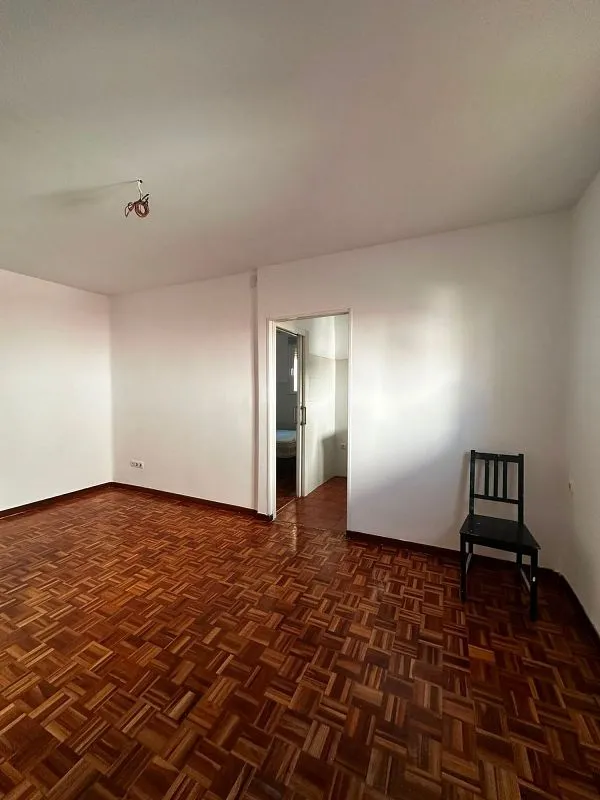 Pièces - 1-Bedroom Flat in Trafalgar, Chamberí