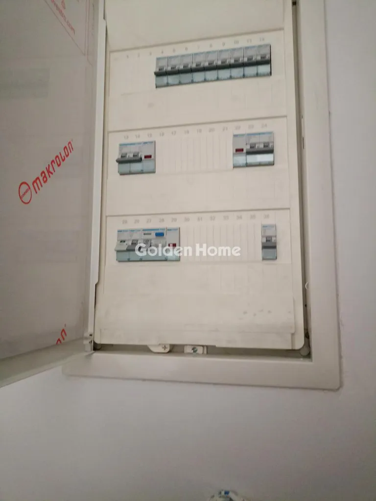 10-toaline korter asukohas GR