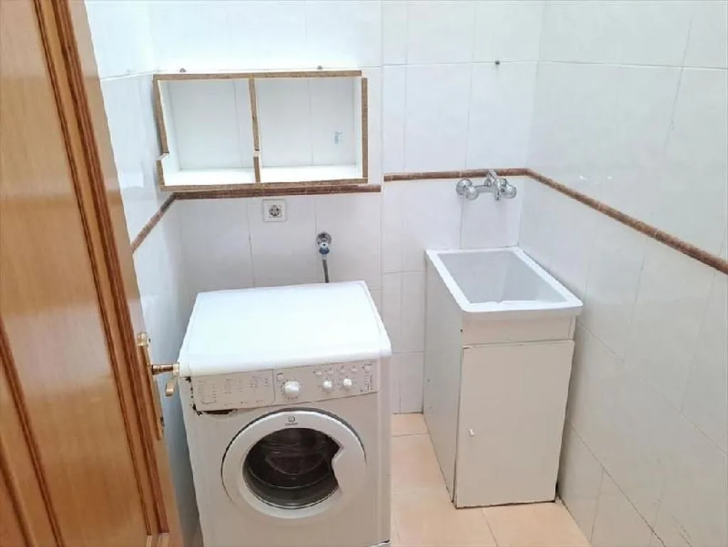 utility_room