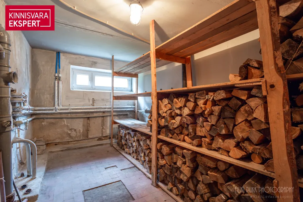 utility_room