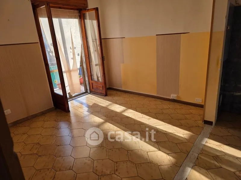Toad - Apartment with Sea View in Scalea