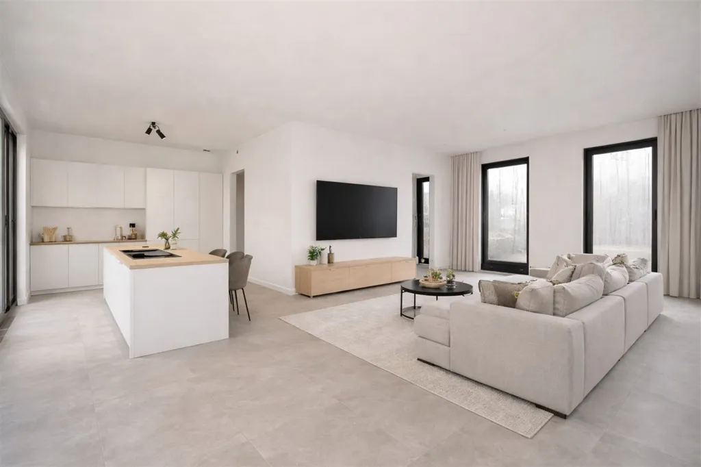 living_room