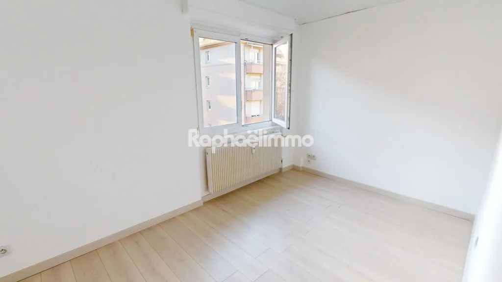 other_room