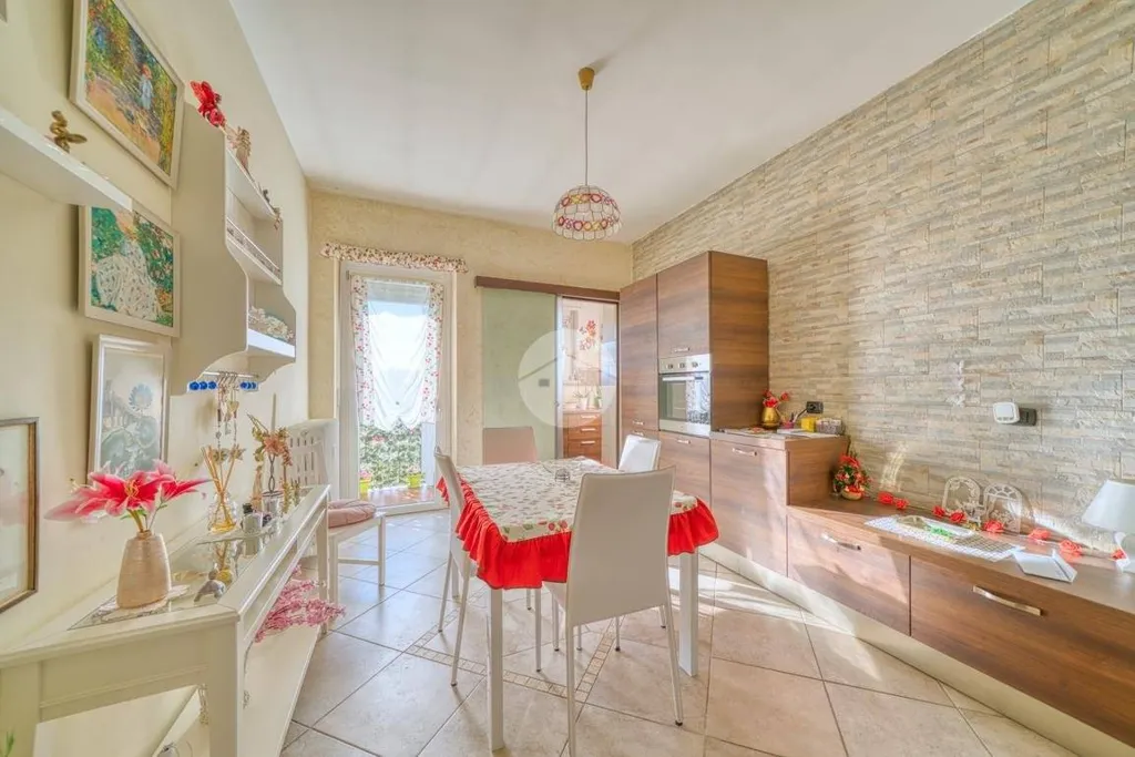 dining_room
