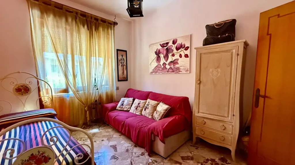 Magamistoad - Independent Villa with Garden in Nardò
