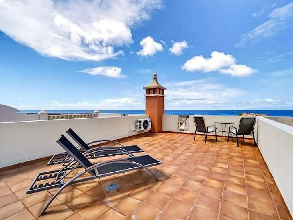 terrace_patio