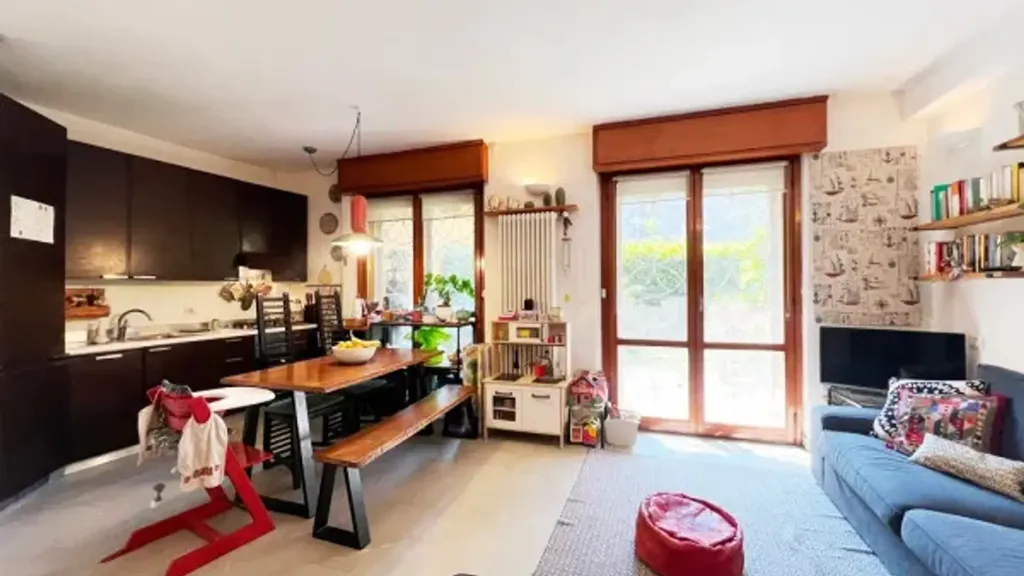living_room