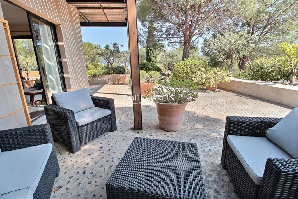 terrace_patio