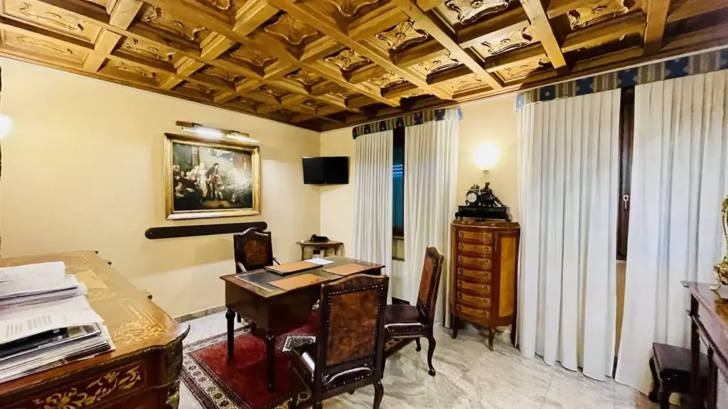 home_office