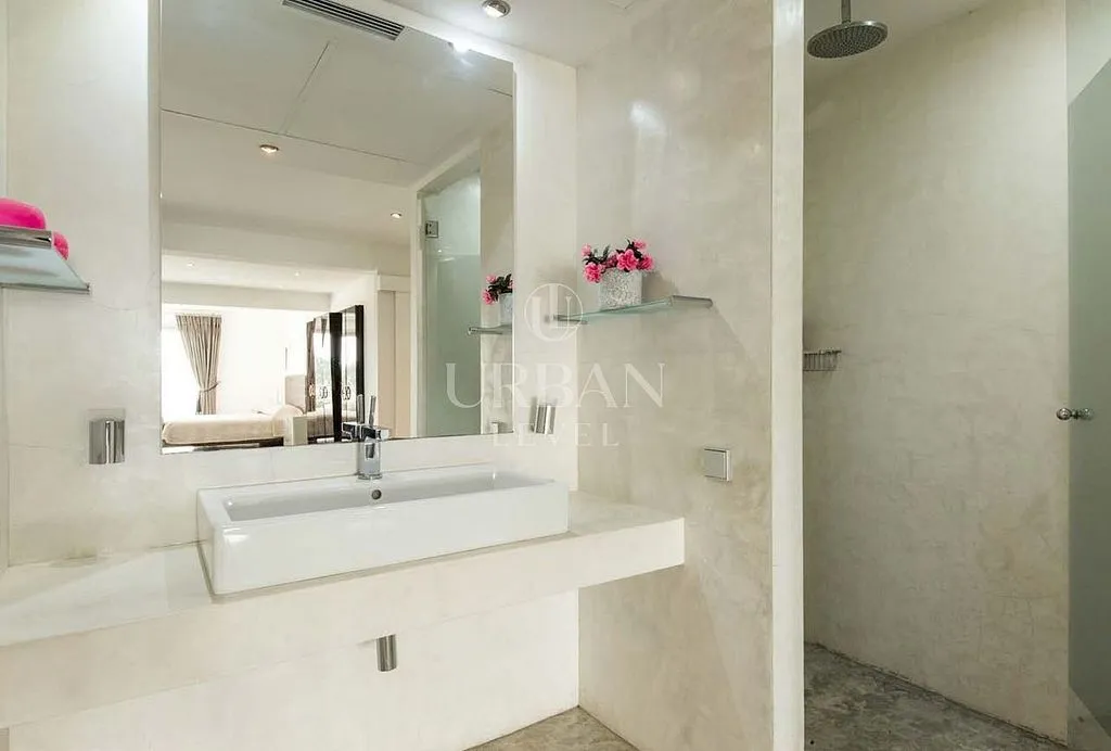 Vannitoad - Chalet with Pool and Terrace in Jesús