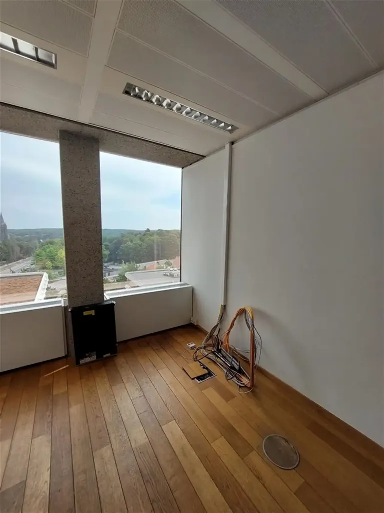 other_room