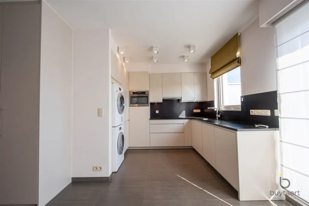 Appartement 2 chambres à Schilde