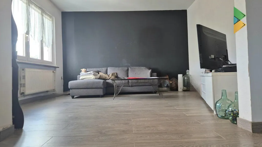 living_room