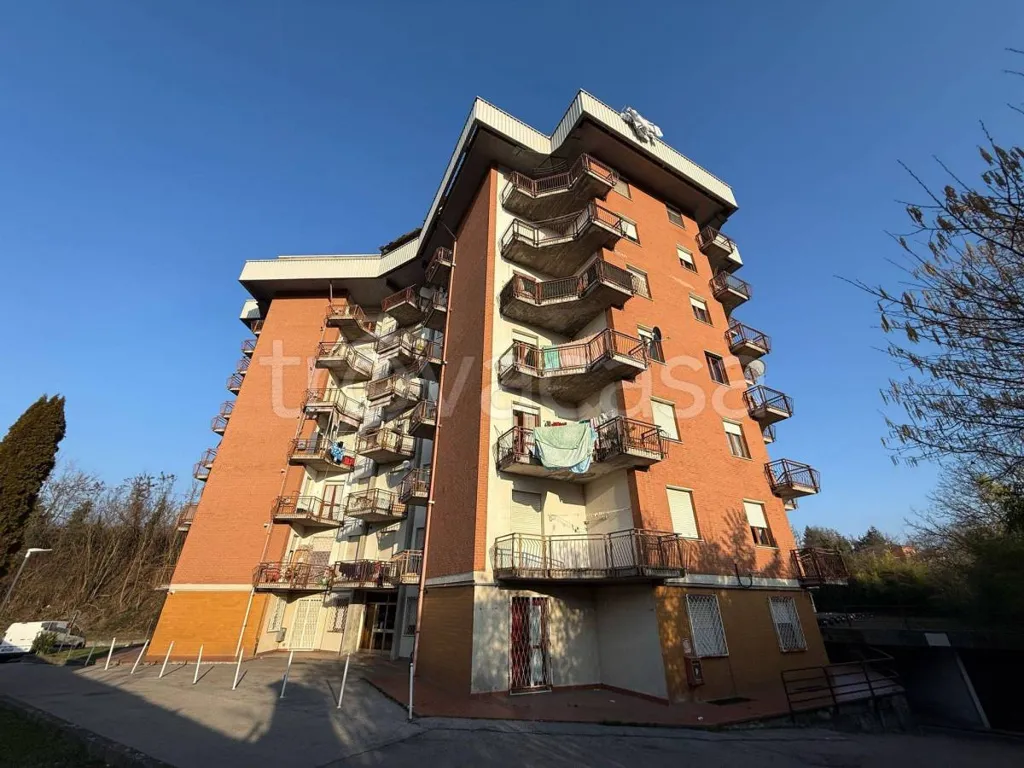 Extérieur - Rentable Apartment with Balcony in Ceva
