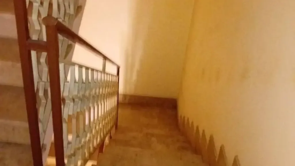 Pièces - Apartment with Garden in Carini
