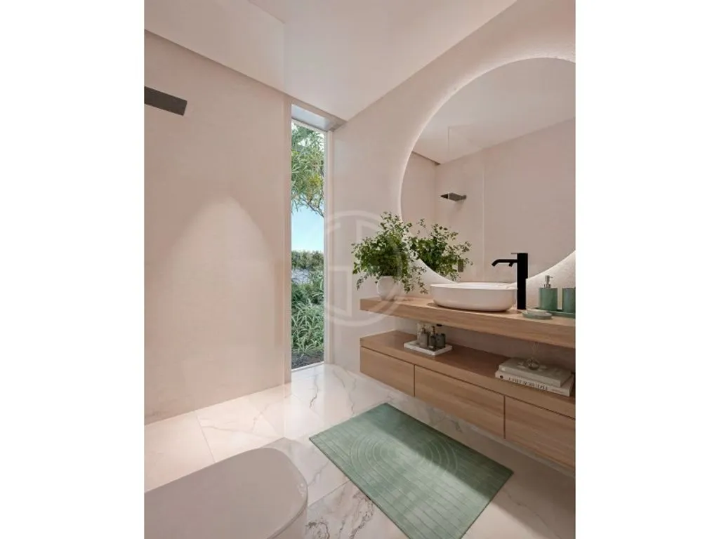 Vannitoad - Luxury House with Private Pool in Silves Hills