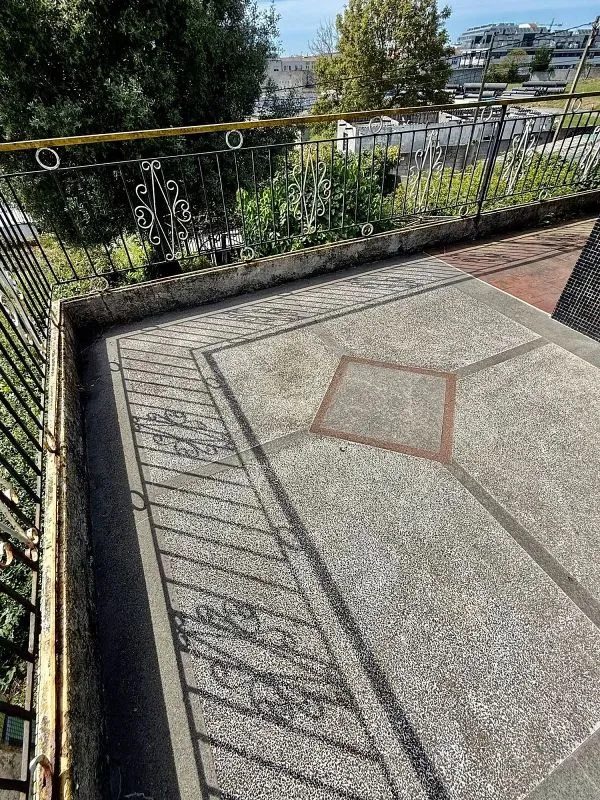 terrace_patio