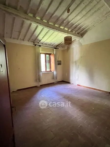 Pièces - Rustic Farmhouse with Vineyard in Casciana Terme