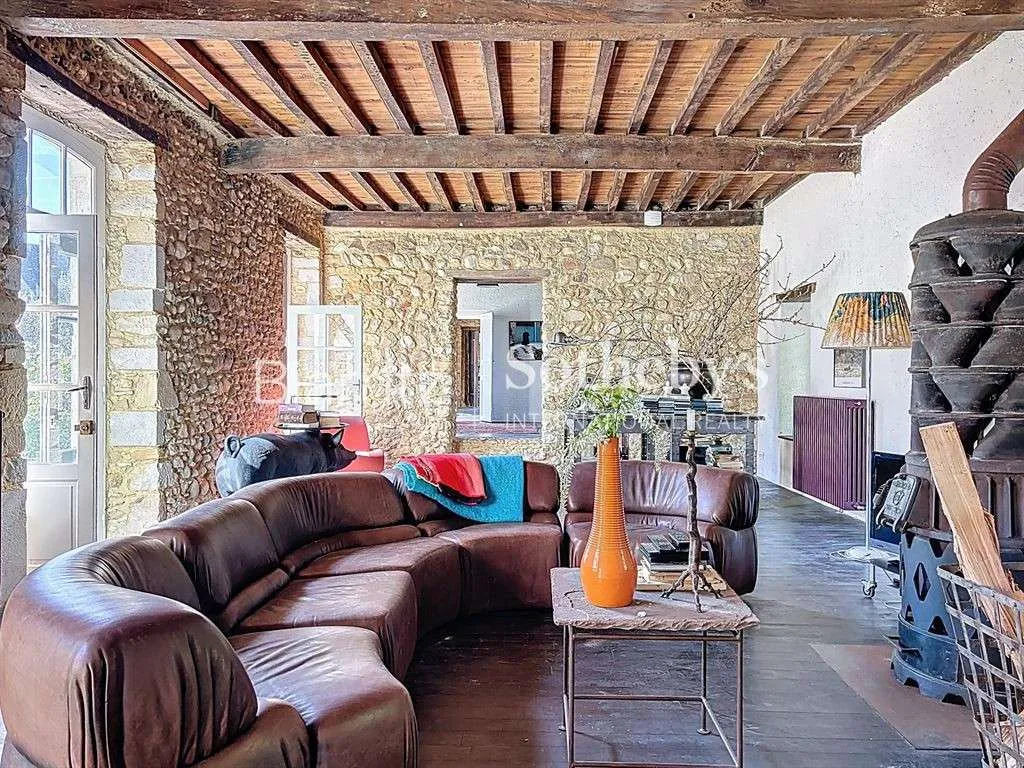 living_room
