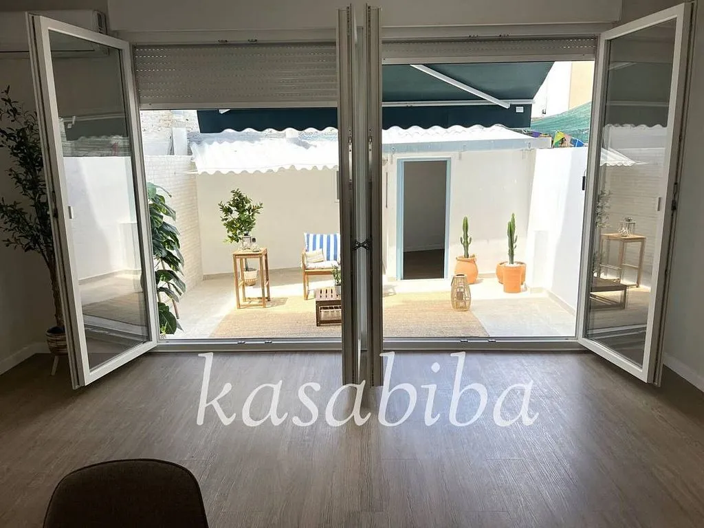 terrace_patio