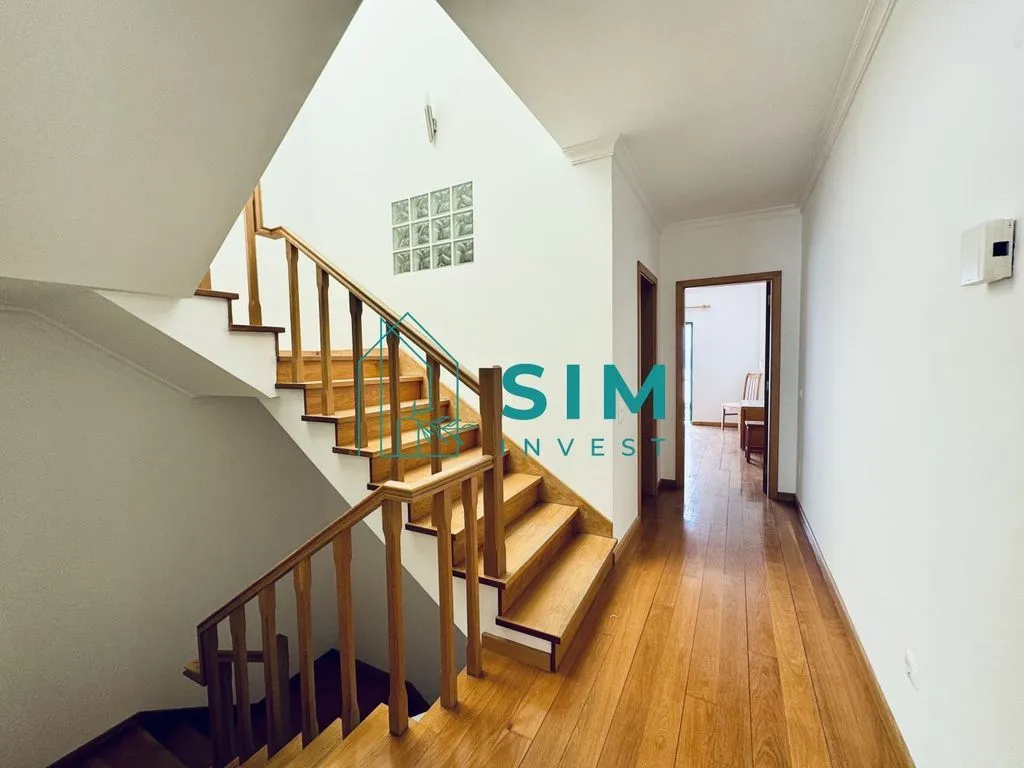 Pièces - Luxury House with Rooftop Views in Olhão