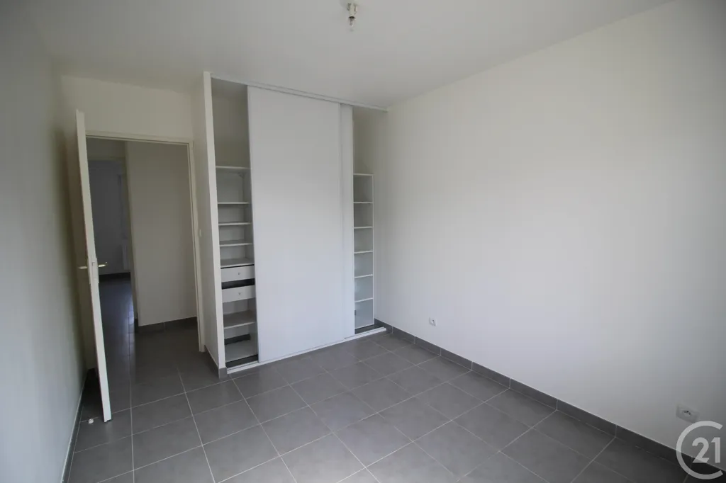 Stanze - Modern Flat with Garden in Lailly-en-Val