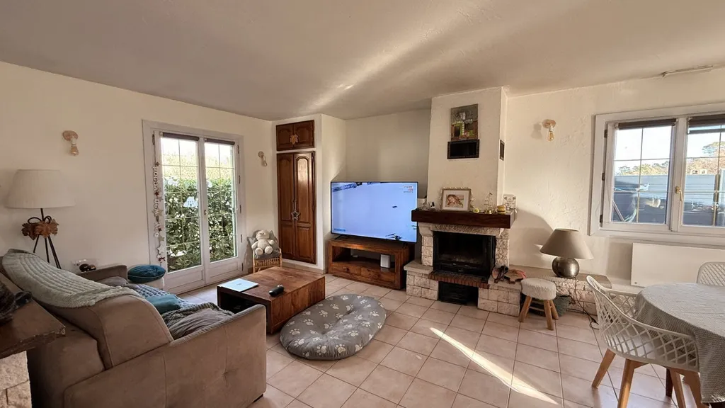 Elutuba - Luxury House with Pool in Saint-Jeannet