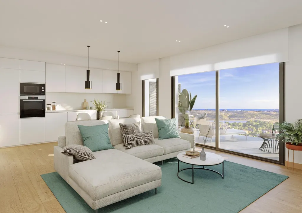 living_room