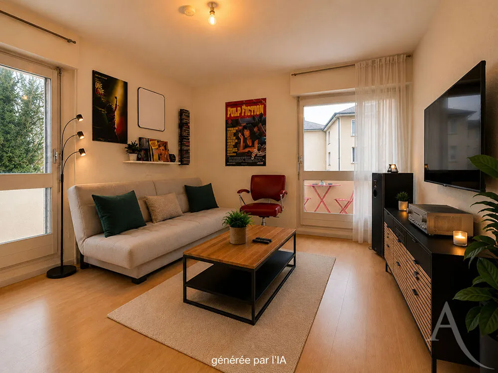 living_room