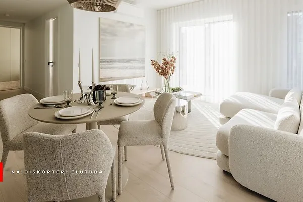 dining_room
