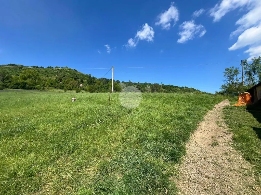 land_plot