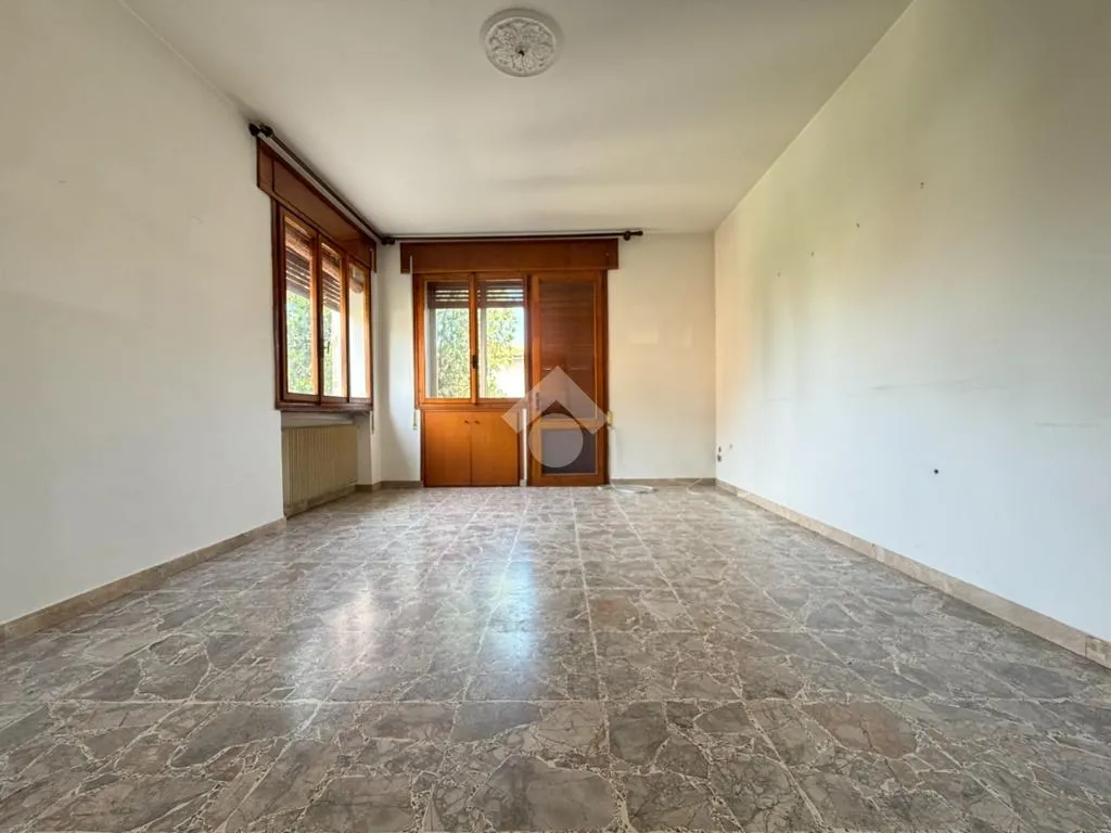 Toad - Spacious Apartment with Terraces in Bassano del Grappa