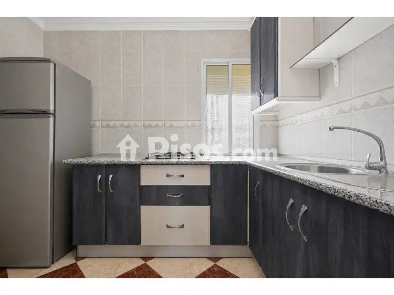Appartement 2 chambres à ES