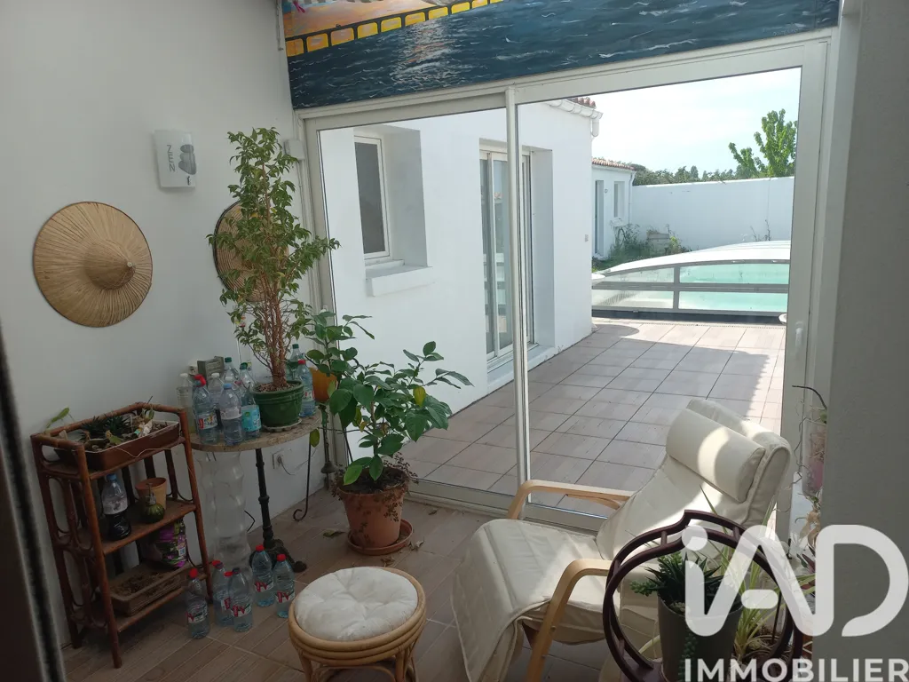 terrace_patio