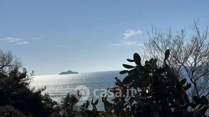 Aed - Apartment with Sea View in Piombino Centre