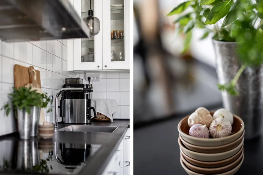 Maison 5 pièces à Örebro kommun