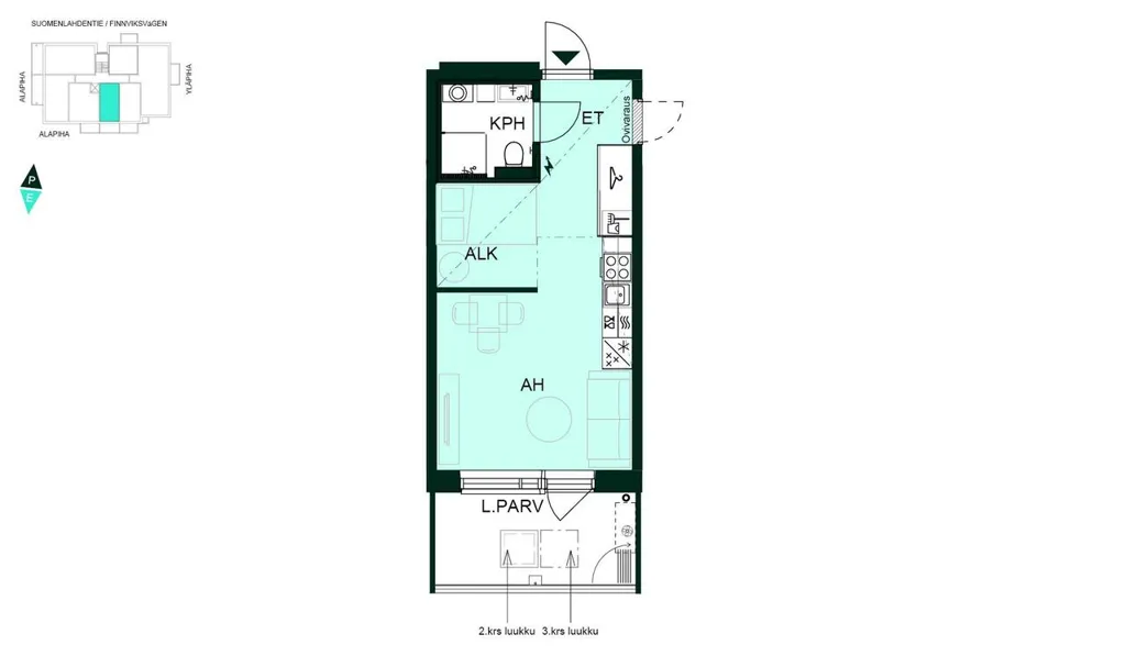 Property photo